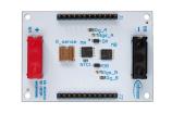 EB2ED24103D1BCSPTOBO1 electronic component of Infineon