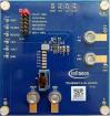 EVALTDA3880618VOUTTOBO1 electronic component of Infineon