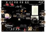 EVALTDA388125VOUTTOBO1 electronic component of Infineon