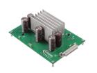 EVALTOLTDC48V3KWTOBO2 electronic component of Infineon