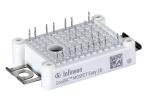 FF55MR12W1M1HB11BPSA1 electronic component of Infineon