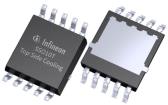 IAUCN04S6N017TATMA1 electronic component of Infineon