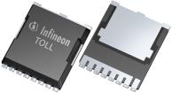 IPT020N13NM6ATMA1 electronic component of Infineon