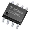 ICE5QSBGXUMA1 electronic component of Infineon
