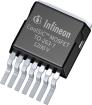 IMBG120R045M1HXTMA1 electronic component of Infineon