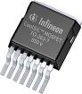 IMBG65R057M1HXTMA1 electronic component of Infineon