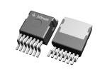 IMBG120R053M2HXTMA1 electronic component of Infineon