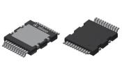 IMDQ75R140M1HXUMA1 electronic component of Infineon