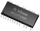 IMI111T026HXUMA1 electronic component of Infineon