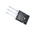 IMW120R040M1HXKSA1 SiC MOSFETs