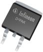 IPB068N20NM6ATMA1 electronic component of Infineon