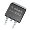 IPB120P04P404ATMA2 electronic component of Infineon