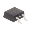 IPB720P15LMATMA1 electronic component of Infineon