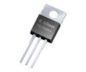 IPB80P04P4L04ATMA2 electronic component of Infineon