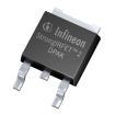 IPD028N06NF2SATMA1 electronic component of Infineon