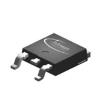 IPD055N08NF2SATMA1 electronic component of Infineon