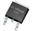 IPD60R2K0C6ATMA1 electronic component of Infineon