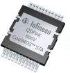 IPDQ60R040S7AXTMA1 electronic component of Infineon