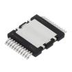 IPDQ60R065S7XTMA1 electronic component of Infineon