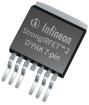 IPF009N04NF2SATMA1 electronic component of Infineon