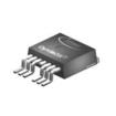 IPF031N13NM6ATMA1 electronic component of Infineon