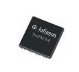 IPL65R165CFDAUMA2 electronic component of Infineon