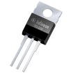 IPP050N10NF2SAKMA1 electronic component of Infineon