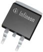 IPP339N20NM6AKSA1 electronic component of Infineon