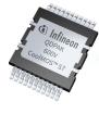 IPQC60R040S7XTMA1 electronic component of Infineon