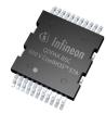 IPQC60R040S7AXTMA1 electronic component of Infineon