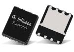 IPT009N06NM5ATMA1 electronic component of Infineon