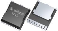 IPT60R037CM8XTMA1 electronic component of Infineon