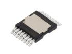 IPTC007N06NM5ATMA1 electronic component of Infineon