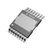 IPTC014N10NM5ATMA1 electronic component of Infineon