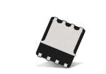 IPTC054N15NM5ATMA1 electronic component of Infineon