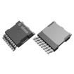 IPTG029N13NM6ATMA1 electronic component of Infineon