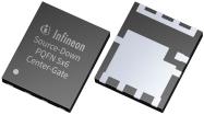 IQD063N15NM5CGATMA1 electronic component of Infineon