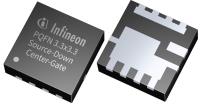 IQE022N06LM5CGATMA1 electronic component of Infineon