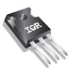 IRF150P220XKMA1 electronic component of Infineon