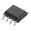 MAX31855RASA+T electronic component of Analog Devices
