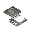 ISC0805NLSATMA1 electronic component of Infineon