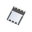 ISC035N10NM5LF2ATMA1 electronic component of Infineon