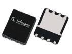 ISC046N13NM6ATMA1 electronic component of Infineon