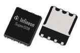 ISC073N12LM6ATMA1 electronic component of Infineon