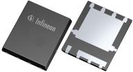 ISC130N20NM6ATMA1 electronic component of Infineon