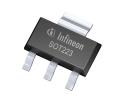 ISP16DP10LMXTSA1 electronic component of Infineon