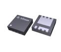 ISZ106N12LM6ATMA1 electronic component of Infineon