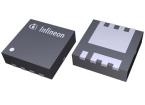 ISZ143N13NM6ATMA1 electronic component of Infineon