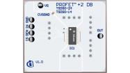 PROF2BTS70041EPRDBTOBO1 electronic component of Infineon