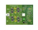 R12VPDUSWITCH20TOBO1 electronic component of Infineon